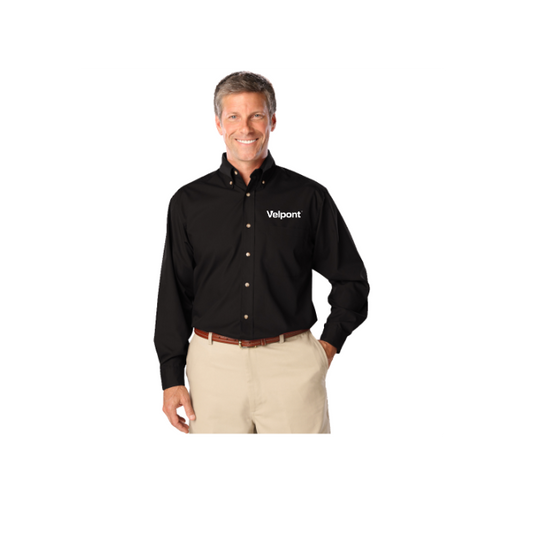 Superblend Poplin Shirts