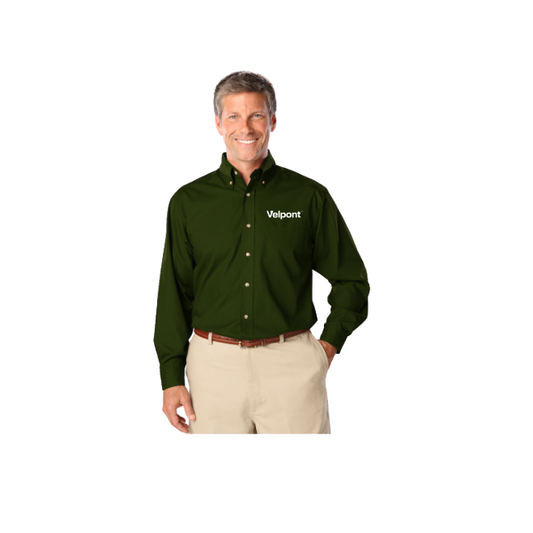 Superblend Poplin Shirts