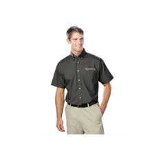 Superblend Poplin Shirt