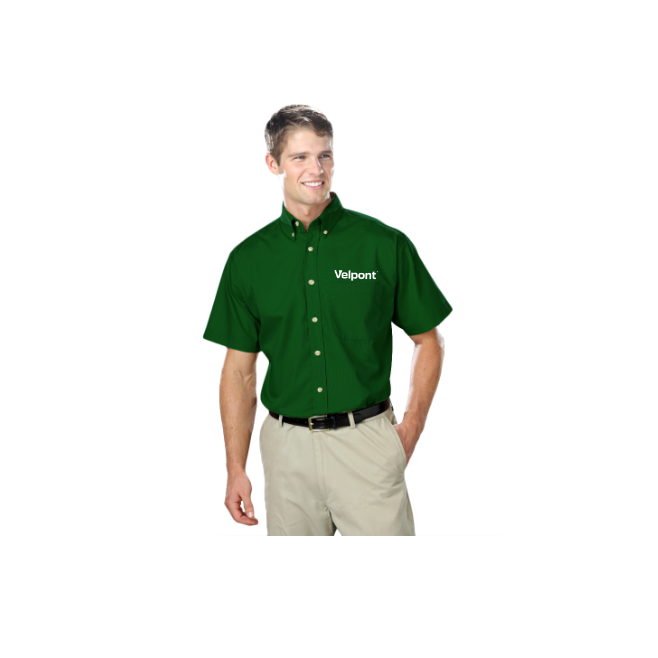 Superblend Poplin Shirt