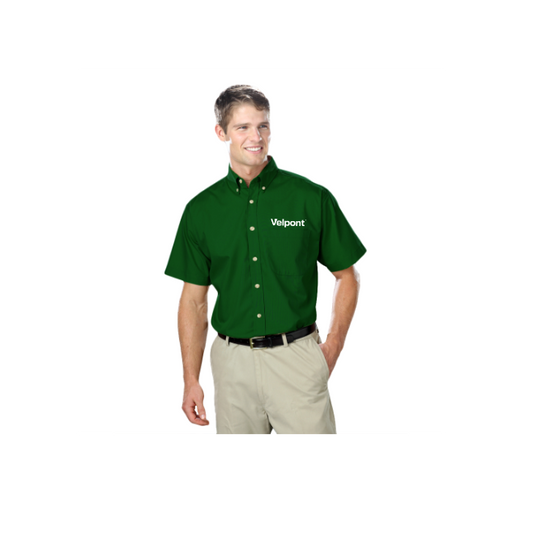 Superblend Poplin Shirt