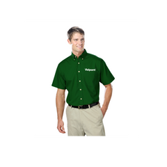 Superblend Poplin Shirt