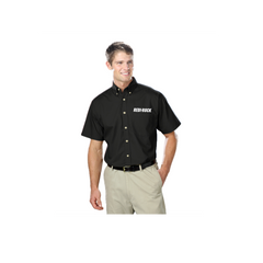 Superblend Poplin Shirt