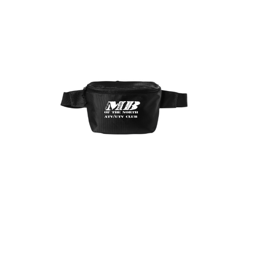 Port Authority® Ultimate Hip Pack