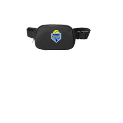 Port Authority® Matte Hip Pack