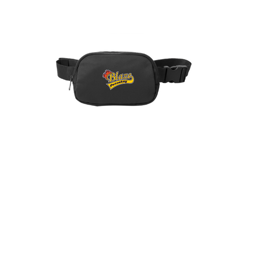 Port Authority® Matte Hip Pack