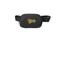 Port Authority® Matte Hip Pack