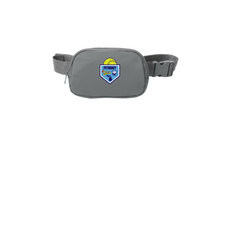 Port Authority® Matte Hip Pack