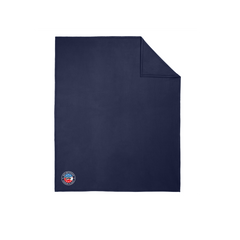 Port Authority® Core Fleece Blanket