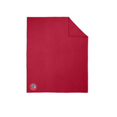 Port Authority® Core Fleece Blanket