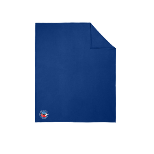 Port Authority® Core Fleece Blanket