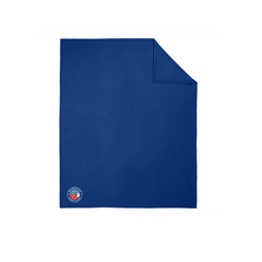 Port Authority® Core Fleece Blanket