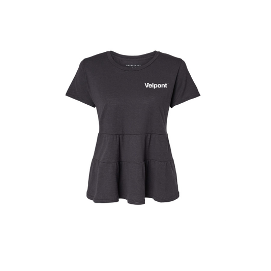 Women's Willow T-Shirt