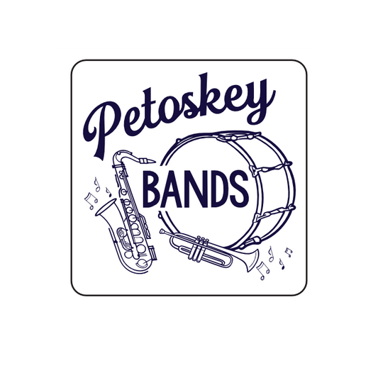 Car Decal