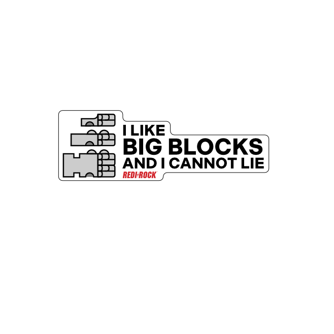 Decal