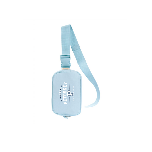 Explorer Sling Bag