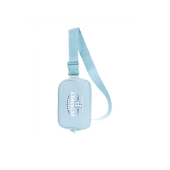 Explorer Sling Bag
