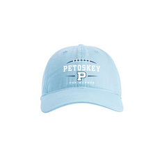 Sunwashed Cap