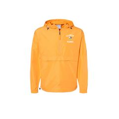 Champion Unisex Packable Anorak Jacket