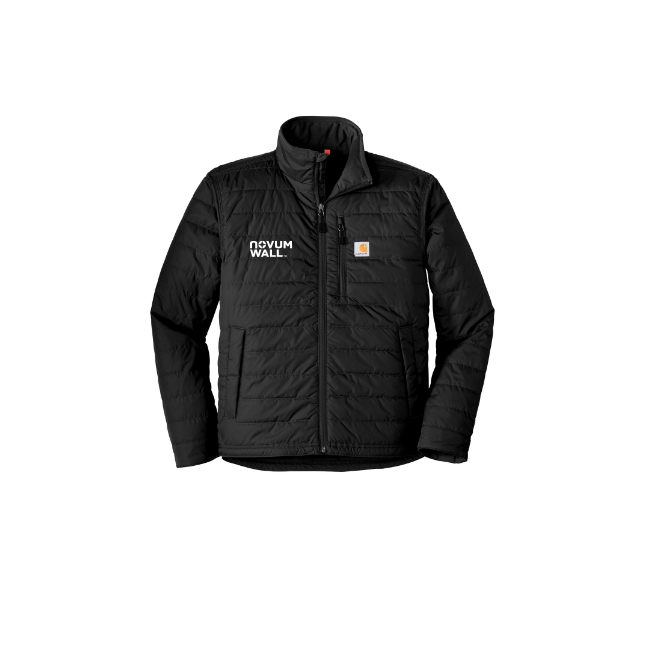 Carhartt ® Gilliam Jacket