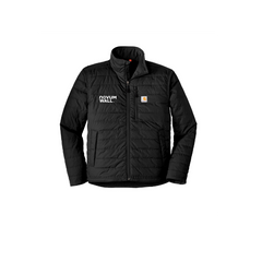 Carhartt ® Gilliam Jacket