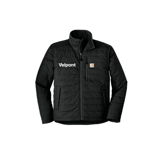Carhartt® Gilliam Jacket