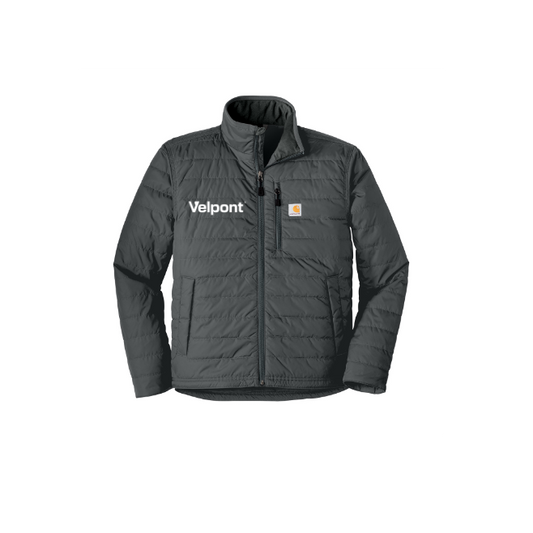 Carhartt® Gilliam Jacket