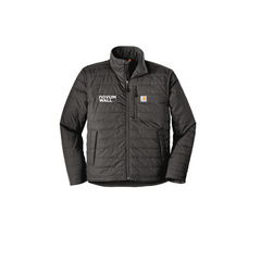 Carhartt ® Gilliam Jacket