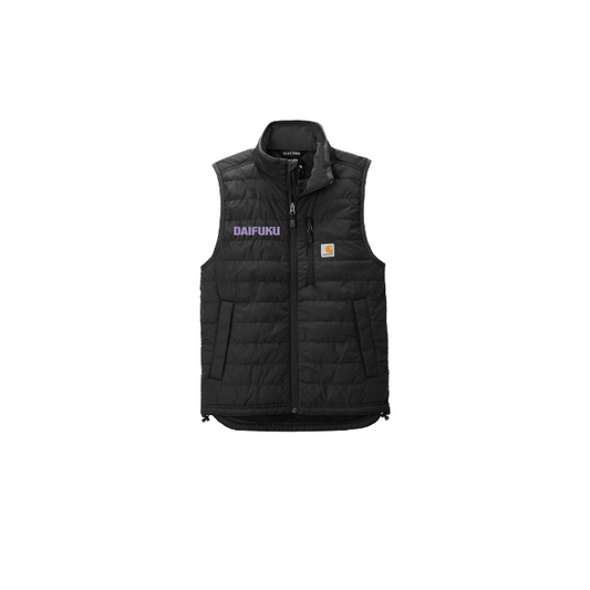 Carhartt® Gilliam Vest