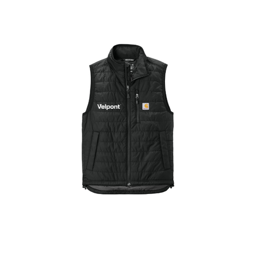 Carhartt® Gilliam Vest