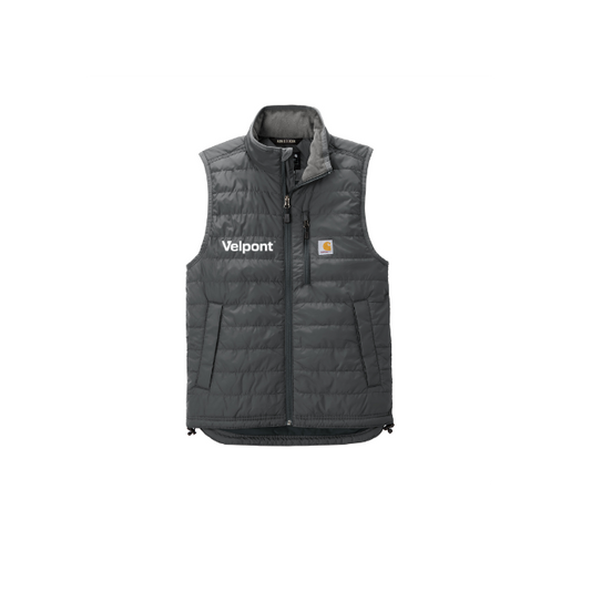 Carhartt® Gilliam Vest
