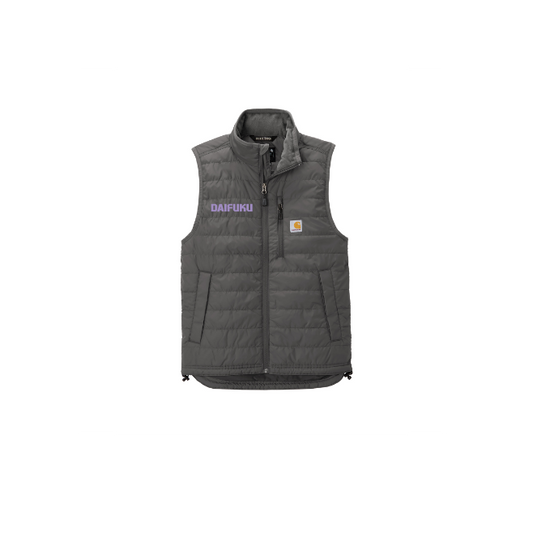 Carhartt® Gilliam Vest