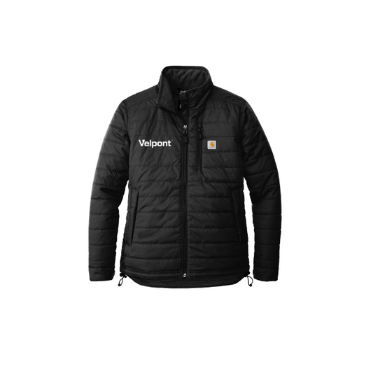Carhartt® Women's Gilliam Jacket