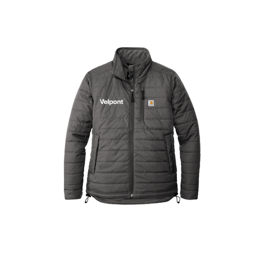 Carhartt® Women's Gilliam Jacket