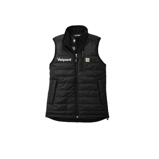 Carhartt® Women’s Gilliam Vest