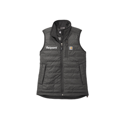 Carhartt® Women’s Gilliam Vest