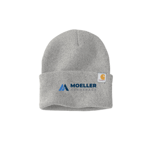Carhartt® Watch Cap 2.0
