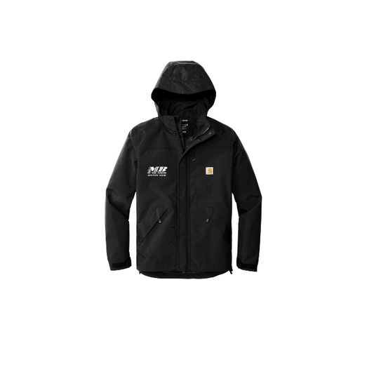 Carhartt® Storm Defender® Shoreline Jacket