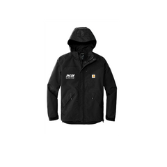 Carhartt® Storm Defender® Shoreline Jacket
