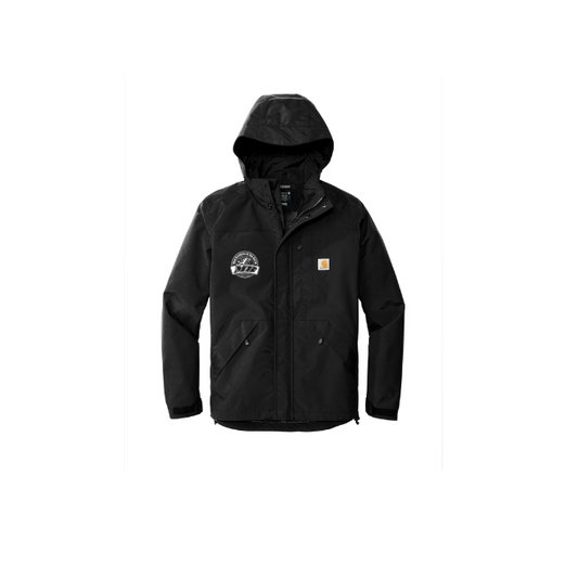 Carhartt® Storm Defender® Shoreline Jacket