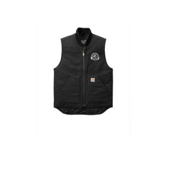 Carhartt ® Duck Vest
