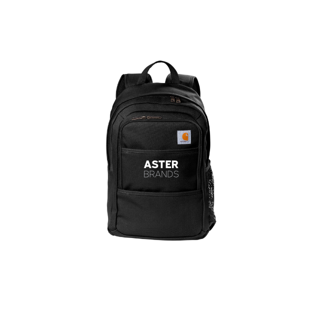 Carhartt® Foundry Series Backpack