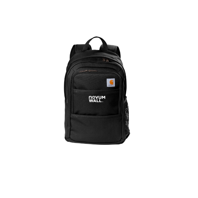 Carhartt® Foundry Series Backpack