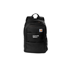 Carhartt® Foundry Series Backpack