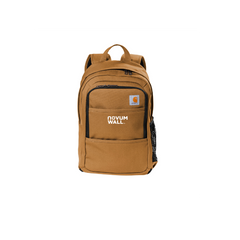 Carhartt® Foundry Series Backpack