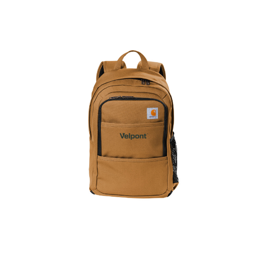 Carhartt® Foundry Series Backpack