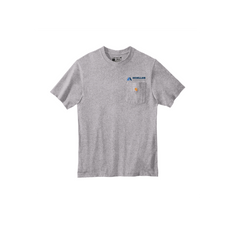 Carhartt ® Workwear Pocket Short Sleeve T-Shirt