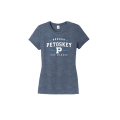 District® Women’s Perfect Tri® Tee