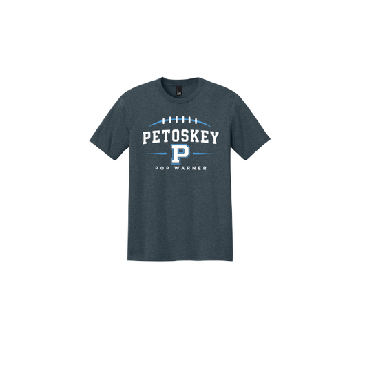 District ® Perfect Tri ® Tee