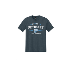 District ® Perfect Tri ® Tee